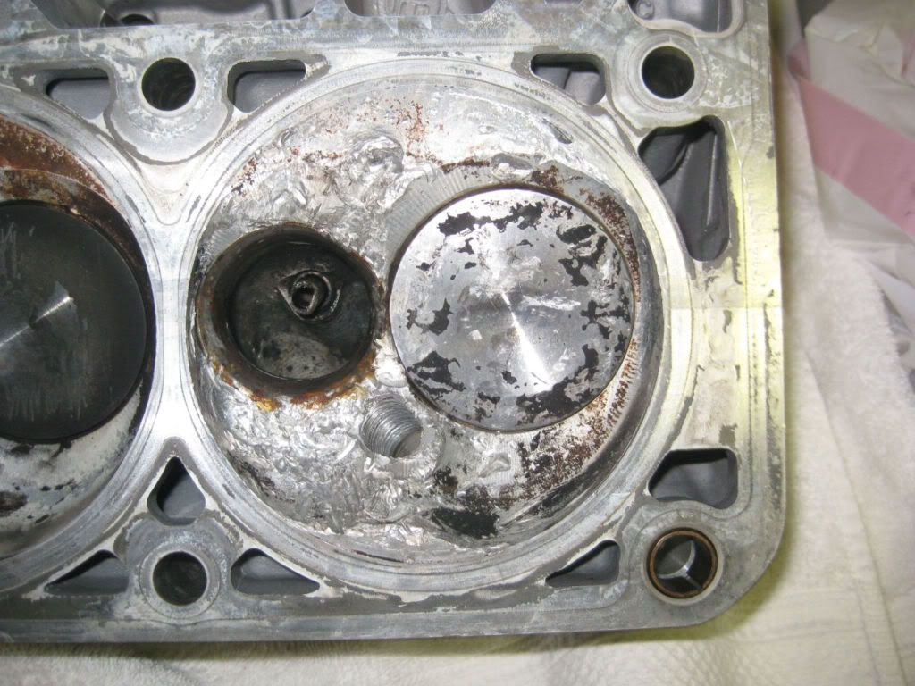 Exhaust Valve issue c6 z06's Corvette Forum